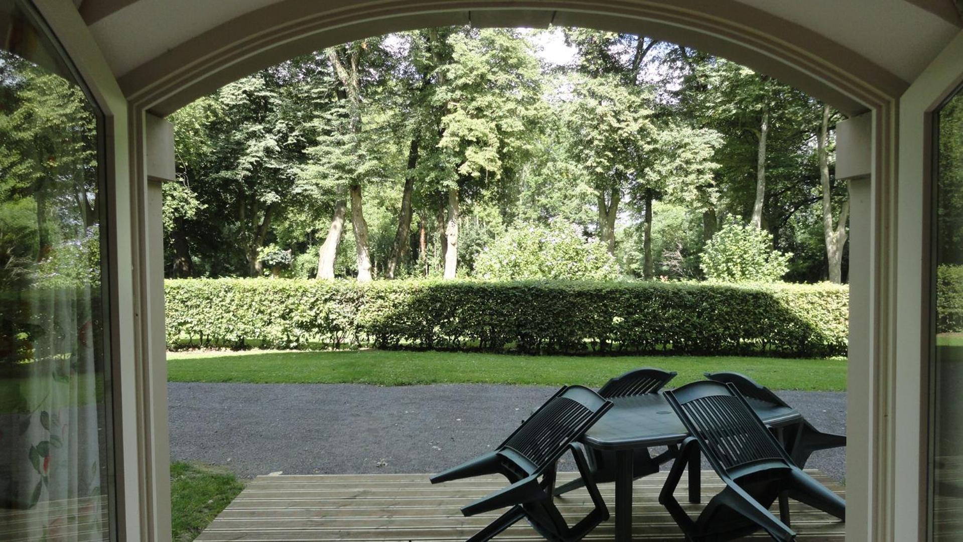 Le Grenier A Paille Hotel Rhodes Exterior photo